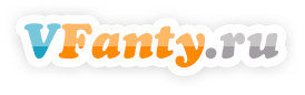 dastonaltis.ru - Задания для игры в Фанты